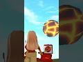 Goodbye OG bloxburg map you were iconic x