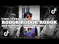 Lagu DJ AKU GAK PERDULI RODOK RODOK RODOK RODOK | DJ RODOK RODOK FT ALDO SAGALA VIRAL TIKTOK TERBARU🔊