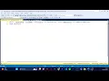 26 Mastering SQL Server GROUPING SETS