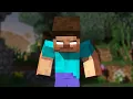 Download Lagu 🎵 Industry Baby - Minecraft Animation [Music Video] (Lil Nas X, Jack Harlow)