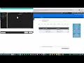 Infor CloudSuite Industrial SyteLine Navigation Forms