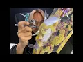 Download Lagu アディクション A90スープラ ダイゴ仕様を作りましょう2