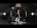 Download Lagu MIXTAPE 2024 - SAO EM NỠ x LỐI ĐI CHO NHAU (QUỖC FT TRANVINH MIX) || ĐƯỢC GIỚI TRẺ YÊU THÍCH NHẤT