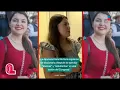 Download Lagu Que importa 2025 08 29