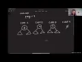 EECS 280 P5 BST h Walkthrough