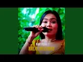 Download Lagu Kalih Welasku