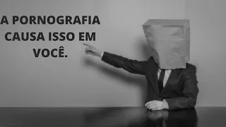 vicio em pornografia 5 piores consequ ncias 