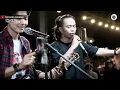 MEMANDANGMU - IKKE NURJANAH (LIVE NGAMEN) TRI SUAKA FT NABILA MAHARANI FT ZINIDIN ZIDAN