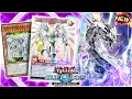 Download Lagu HUGE NEW BOX! HERO, CYBER DRAGON \u0026 MORE! NEW SELECTION \u0026 DECK BUILD BOX LEAK! | Yu-Gi-Oh! Duel Links