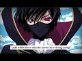Download Lagu Nightcore - Strongest (Alan Walker / Ina Wroldsen)