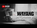 Download Lagu Wayang - Tak Selamanya ( Karaoke Full Band )