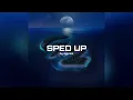 De La Ghetto, Mora - Elegante (Sped up/Nightcore) by Kytrom