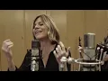 Los Palmeras Ft. Marcela Morello - Amor (Videoclip Oficial)