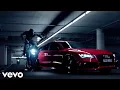 Download Lagu Watch this Incredible Chase Scene featuring Ilkay Sencan \u0026 Dynoro's 'Rockstar HITMAN'!