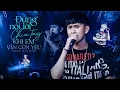 Download Lagu Châu Gia Kiệt - Đừng Nói Lời Chia Tay Khi Em Vẫn Còn Yêu | Nhạc Trẻ Xưa Phối Mới 2024
