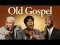 Lagu ✨ 20  CLASSIC GOSPEL HITS - OLD SCHOOL GOSPEL MUSIC ALL TIME