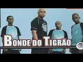 Download Lagu BONDE TIGRAO DAS ANTIGAS
