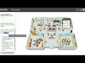 Testout Network 1 3 8 Lab Explore a Single Location in a Lab