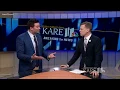 BTN11 What does Backpage com shutdown mean for law enforcement