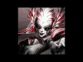 sirens call (techno)