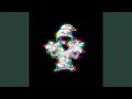 Download Lagu Not Responsible (Slowed)
