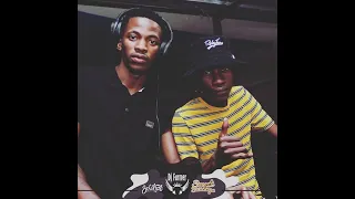 mdu aka trp winter warm up ft nkulee 501 skroef28