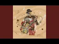 Download Lagu Tentang Kita
