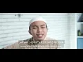 Download Lagu Sholawat Burdah versi Al Khidmah Sulthon Falakhudin (Reupload)