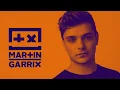 Download Lagu Best of Martin Garrix | Edm 2018 mix | NONSTOP PARTY |