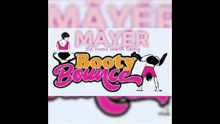 booty bounce