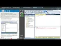 Implicit and Explicit Transaction Creating Savepoints