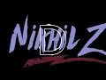 Download Lagu Don // Tapori Mix  // Dj Nikhil Z // Z POWER VOL 2
