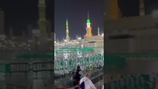 طلع البدر علينا 
