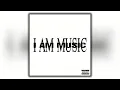 Download Lagu Playboi Carti, Future \u0026 Travis Scott - CHARGE DEM HOES A FEE (Official Audio)
