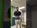 Download Lagu When your teacher is late to class #gay #asmr #roleplay #lgbt