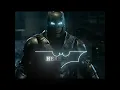 Download Lagu HERE , I AM ..... [BATMAN] ZODIVK - Devil Eyes (Slowed + Reverb). #viral #aftereffects #edit