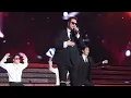 [4K] 221211 god [ON] 콘서트 | 애수