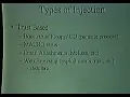 DEF CON 8 Greg Hoglund Advanced Buffer Overflow Techniques