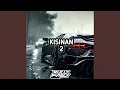 Lagu Kisinan 2