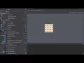 Java 2D Game Programming Episode 21 - Enemy Class