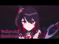 Download Lagu Starchasm Nyx Trailer - Honkai Impact 3rd ★v4.8 [The Phantom of the Theater] ★ 60 FPS