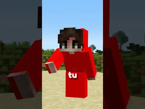 No le des la mano a BIll de Gravity Falls en Minecraft! #minecraft #mods