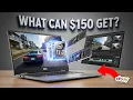 Should You Buy a Used Laptop on eBay i7 11th Gen for ONLY 150