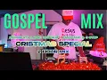 Lagu AFRO GOSPEL CHRISTMAS SPECIAL  |  AFROBEAT, AFRO WORSHIP, AMAPIANO, 3 STEP | DJ MALU HOME ALONE