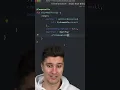 Add a BLUR EFFECT With THIS One Liner In Android