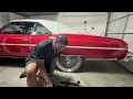 Don t Use a Wire Wheel Knockoff Tool Without Watching This