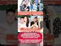 Pedangdut Cantik ini ditinggal Nikah Setelah 3 Tahun Pacaran❗#celebrity #breakingnews