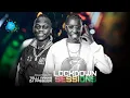 Download Lagu The Lockdown Sessions Ft Telli Ranks \u0026 Zj Passueri