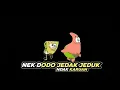 Download Lagu Spombok petrik beryanyi