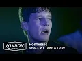 Download Lagu Northside - Shall We Take A Trip? (Official Video)